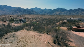 14310 N Bowman Rd, Catalina, AZ 85739