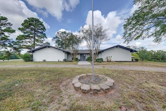 339 County Road 4315, Naples, TX 75568