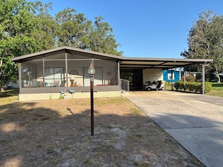 2746 Niagara Way, Grand Island, FL 32735