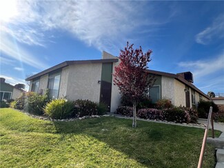 1339 Vista Serena Ave, Banning, CA 92220