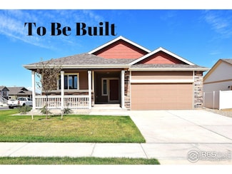4755 Grapevine Way, Johnstown, CO 80534