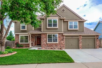 2983 E 135th Ln, Thornton, CO 80241