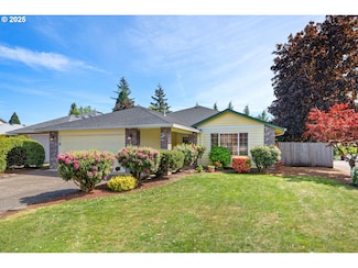 14501 NE 31st St, Vancouver, WA 98682