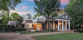 4306 Lillywood Rd, Nashville, TN 37205