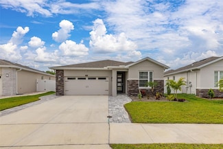 236 Pink Ibis Bend, Saint Cloud, FL 34772
