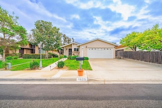 1925 Rock Springs Rd Unit 1, San Marcos, CA 92069