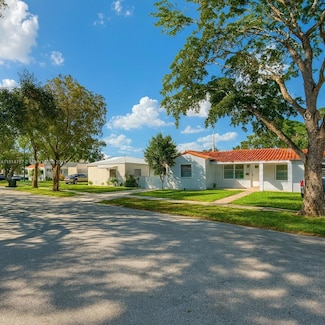 5825 SW 9th Terrace Unit 2, West Miami, FL 33144