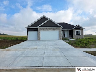 544 W 27th St, Wahoo, NE 68066