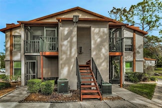 3455 Countryside Blvd Unit 34, Clearwater, FL 33761