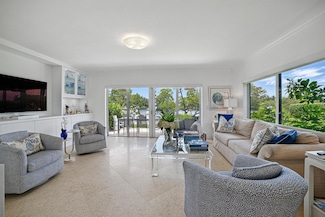 3474 S Ocean Blvd Unit 140, Palm Beach, FL 33480