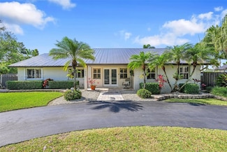 1624 NW 20th St, Homestead, FL 33030