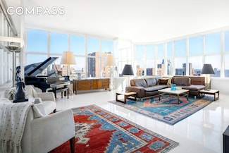 181 E 90th St Unit PH32A, New York, NY 10128