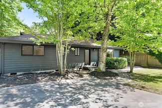 5410 240th St SW, Mountlake Terrace, WA 98043