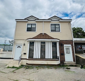 4878 Delhi Pike, Cincinnati, OH 45238