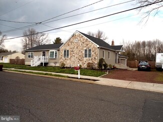 236 Murray Ave, Trenton, NJ 08620