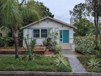 2451 2nd Ave N, Saint Petersburg, FL 33713
