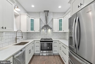 1620 S 2nd St, Philadelphia, PA 19148