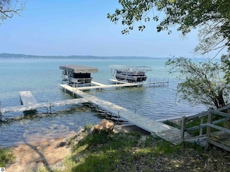 8923 SE Torch Lake Dr, Alden, MI 49612