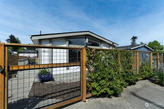 9811 18th Ave SW, Seattle, WA 98106
