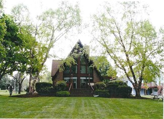 408 Lake Meade Dr, East Berlin, PA 17316
