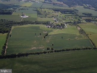0 Route Sr-0045 Unit PACE2511546, Centre Hall, PA 16828