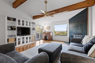 5922 Rainbow Springs Dr, Chattanooga, TN 37416