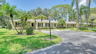 7820 Palm Aire Ln Unit 101, Sarasota, FL 34243