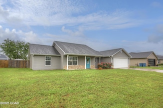 3383 Lusk Dr, Neosho, MO 64850