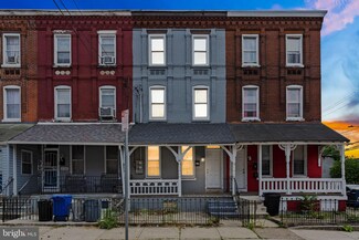 4148 Parrish St, Philadelphia, PA 19104