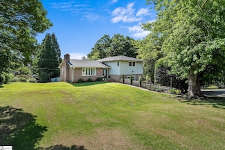 604 Concord Ave, Anderson, SC 29621