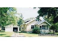 836 Turner St, Worthington, MN 56187
