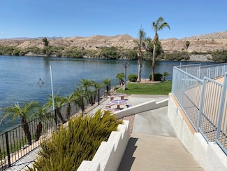 1663 Arizona 95, Bullhead City, AZ 86442
