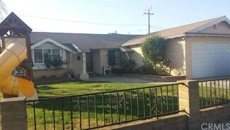 10663 Asbury Ave, Stanton, CA 90680