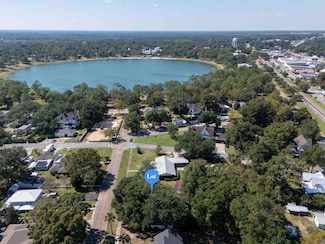 Lot 35 College Ave, Defuniak Springs, FL 32435