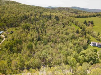 625 Burnor Rd, Jeffersonville, VT 05464
