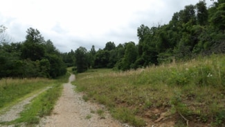 0 Livingston Hwy Unit RTC2914522, Byrdstown, TN 38549