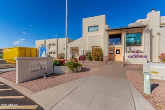 5518 E Lindstrom Ln Unit 2020, Mesa, AZ 85215