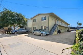 2204 Mathews Ave, Redondo Beach, CA 90278