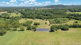 0 E C Arnold Ln, Shelbyville, TN 37160