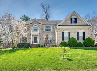 1069 Walnut Bend Ln, Brentwood, TN 37027