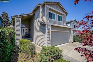 192 Anchor Dr, Bay Point, CA 94565