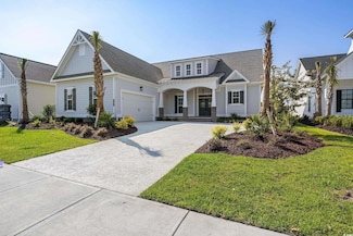 6850 Belancino Blvd, Myrtle Beach, SC 29572