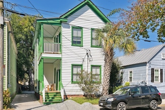 426 Race St, Charleston, SC 29403