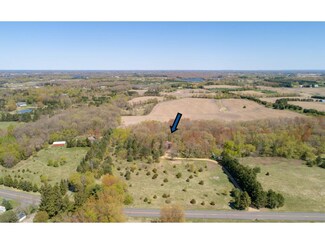 12810 Oakhill Rd N, Scandia, MN 55073