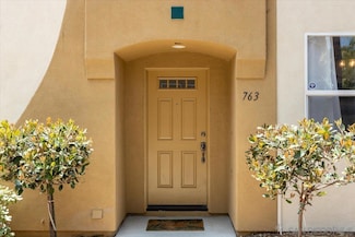 763 Caminito Valiente, Chula Vista, CA 91911