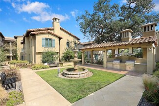168 S Sierra Madre Blvd Unit 201, Pasadena, CA 91107