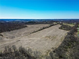 0 Ohio 241, Millersburg, OH 44654