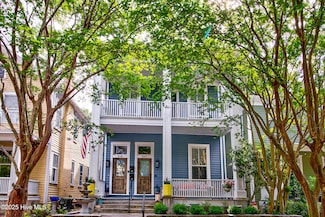 515 S 4th St, Wilmington, NC 28401