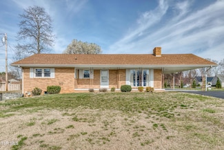 408 Jonesboro Rd, Piney Flats, TN 37686