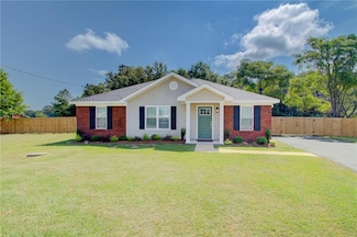 13277 Mcgrath Ct Unit VII, Mobile, AL 36695